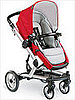 Peg Perego Skate Stroller