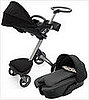 Stokke Xplory