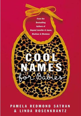 Baby Names