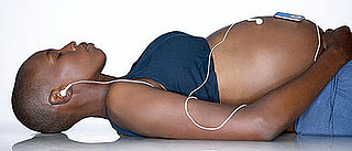 Playlists for Delivery Room
