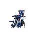 Kettler Flipper ($190)