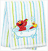 Kissable Washcloths