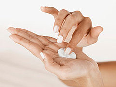 Itchy Skin During Pregnancy Itchy Skin During Pregnancy