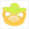 Lilsugar Guess the Object