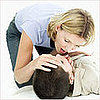 First Aid