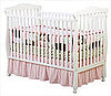 Crib Recall