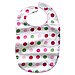 New Bibs