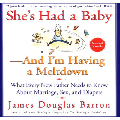 Daddy Book Daddy Book