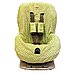 Car Seat Cover