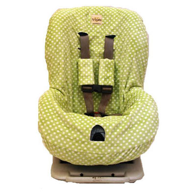 Car Seat Cover Car Seat Cover