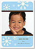 Rachael Ray Tiny Prints