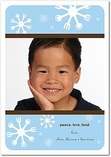 Rachael Ray Tiny Prints