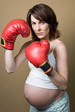 Rude Comments on Pregnancy