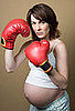Rude Comments on Pregnancy