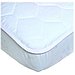 New Mattress Pads