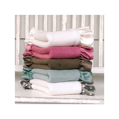 Fresh Blankets Fresh Blankets