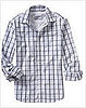 Child Smocks