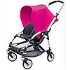 Stroller Quiz