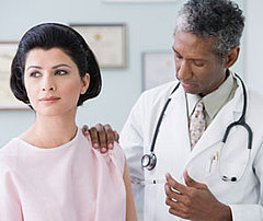 Pertussis Shots Pertussis Shots