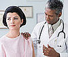 Pertussis Shots