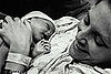 True or False Pregnancy Quiz