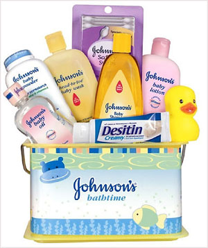 Do You Know Your Brand Slogans?  