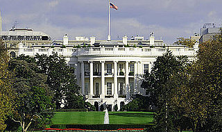Do You Know Who Was President When You Were Born?  