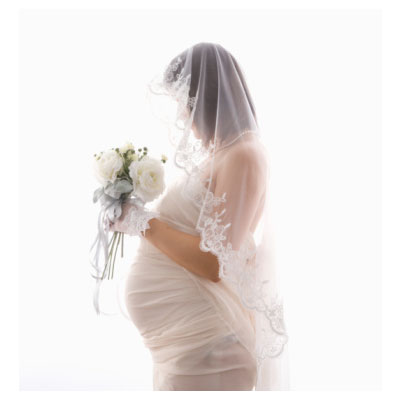 The Expecting Bride The Expecting Bride