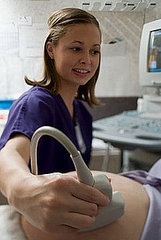 Nurses Nurses