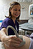 Nurses
