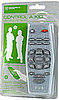 Control a Kid Remote