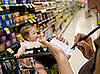 Junk Food Consumption During Tough Times