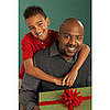 Gifts for Dad