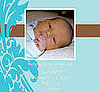 Babysugar Had Her Baby