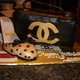 chanel-aholic