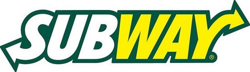 WW Points value breakdown for....Subway