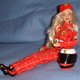f1barbie