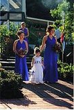 another awsome wedding pic