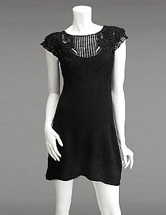 LBD