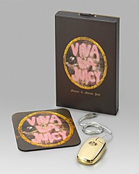 Juicy Mousepad set