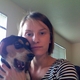 ashleybrie5's picture