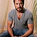 Favourite Gerard Butler movie??