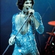 Glittersniffer