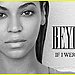 Beyonce - “If I Were A Boy” Lyrics