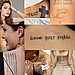 Angelina Jolie's Tattoos