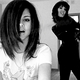 Zanessa_Love's picture