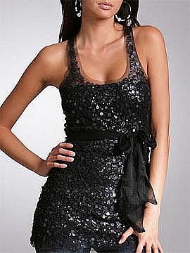 Arden B. - Women's Clothing and Apparel, Dresses, Tops, Shoes, Bottoms, and more | ardenb.com, sequin top | teamsugar - Women's 