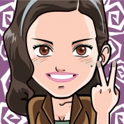 hey everybody!
