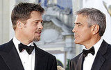 who is more sexier?