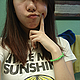 jpmoua